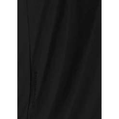 Best ENDURANCE - Nimbos Cycling/MTB Lightweight Vest - Fahrradweste