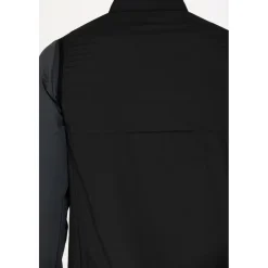 Best ENDURANCE - Nimbos Cycling/MTB Lightweight Vest - Fahrradweste