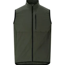 Best ENDURANCE - Nimbos Cycling/MTB Lightweight Vest - Fahrradweste