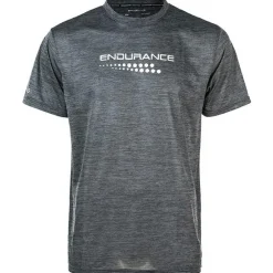 ENDURANCE - Portofino S/S Performance Tee - Funktionsshirt Discount