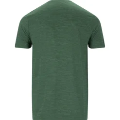 ENDURANCE - Portofino S/S Performance Tee - Funktionsshirt Discount