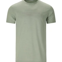 ENDURANCE - Portofino S/S Performance Tee - Funktionsshirt Discount
