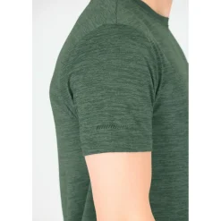 ENDURANCE - Portofino S/S Performance Tee - Funktionsshirt Discount