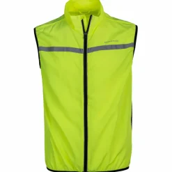 ENDURANCE - Sindry Light the Night Vest - Laufweste New