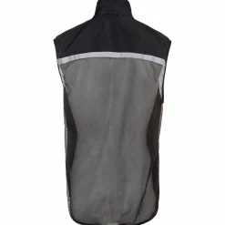 ENDURANCE - Sindry Light the Night Vest - Laufweste New