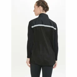ENDURANCE - Sindry Light the Night Vest - Laufweste New