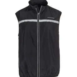 ENDURANCE - Sindry Light the Night Vest - Laufweste New