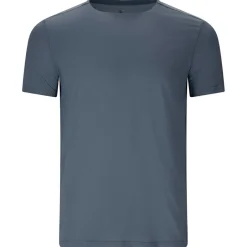 Discount - Waane Technical S/S Tee - Laufshirt Laufbekleidung|Shirts, Hemden & Longsleeves