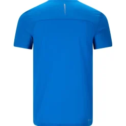 Discount - Waane Technical S/S Tee - Laufshirt Laufbekleidung|Shirts, Hemden & Longsleeves
