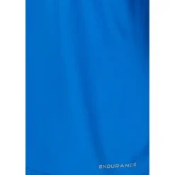 Discount - Waane Technical S/S Tee - Laufshirt Laufbekleidung|Shirts, Hemden & Longsleeves