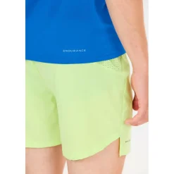 Discount - Waane Technical S/S Tee - Laufshirt Laufbekleidung|Shirts, Hemden & Longsleeves