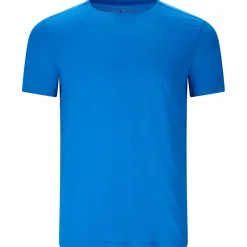 Discount - Waane Technical S/S Tee - Laufshirt Laufbekleidung|Shirts, Hemden & Longsleeves