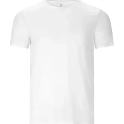 Discount - Waane Technical S/S Tee - Laufshirt Laufbekleidung|Shirts, Hemden & Longsleeves