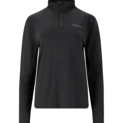 New ENDURANCE - Women's Aileen Midlayer - Laufshirt