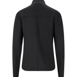 New ENDURANCE - Women's Aileen Midlayer - Laufshirt