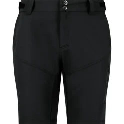 Best ENDURANCE - Women's Balhia 2-in-1 Cycling/MTB Shorts - Radhose