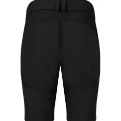Best ENDURANCE - Women's Balhia 2-in-1 Cycling/MTB Shorts - Radhose