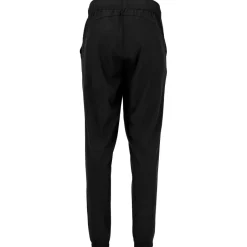 ENDURANCE - Women's Chaya Training Pants - Laufhose Black Online