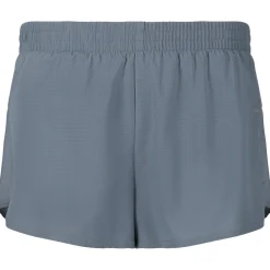 Hot ENDURANCE - Women's Comily Shorts - Laufshorts