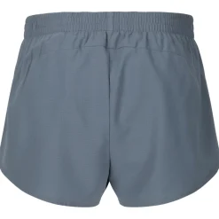 Hot ENDURANCE - Women's Comily Shorts - Laufshorts