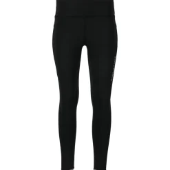 ENDURANCE - Women's Energy V2 Long Tights - Leggings Black Online