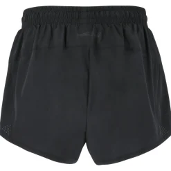 ENDURANCE - Women's Eslaire 2-in-1 Shorts - Laufshorts Black Sale