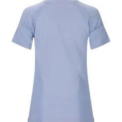 ENDURANCE - Women's Halen Seamless S/S Tee - Funktionsshirt Outlet