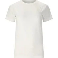 ENDURANCE - Women's Halen Seamless S/S Tee - Funktionsshirt Outlet