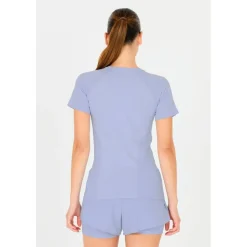 ENDURANCE - Women's Halen Seamless S/S Tee - Funktionsshirt Outlet