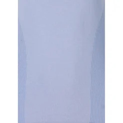 ENDURANCE - Women's Halen Seamless S/S Tee - Funktionsshirt Outlet