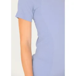 ENDURANCE - Women's Halen Seamless S/S Tee - Funktionsshirt Outlet