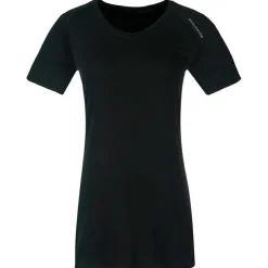 ENDURANCE - Women's Halen Seamless S/S Tee - Funktionsshirt Outlet