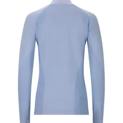 Best ENDURANCE - Women's Halen Seamless Midlayer - Funktionsshirt