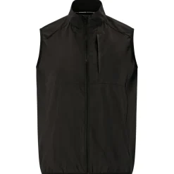 Outlet ENDURANCE - Women's Nimbos Cycling/MTB Lightweight Vest - Fahrradweste