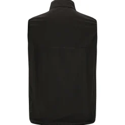 Outlet ENDURANCE - Women's Nimbos Cycling/MTB Lightweight Vest - Fahrradweste