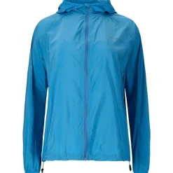 ENDURANCE - Women's Siony Light Jacket - Laufjacke Discount