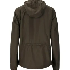ENDURANCE - Women's Siony Light Jacket - Laufjacke Discount