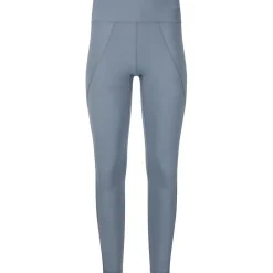 ENDURANCE - Women's Talori Tights - Leggings Outlet