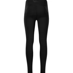 ENDURANCE - Women's Talori Tights - Leggings Outlet