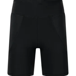 ENDURANCE - Women's Talori Short Tights - Leggings Black Sale