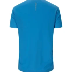 Clearance - Women's Waane Technical S/S Tee - Laufshirt Laufbekleidung|Shirts, Hemden & Longsleeves