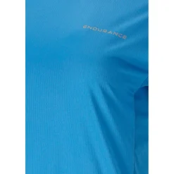 Clearance - Women's Waane Technical S/S Tee - Laufshirt Laufbekleidung|Shirts, Hemden & Longsleeves