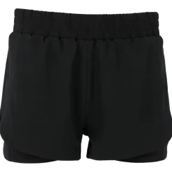 Outlet - Women's Yarol 2-in-1 Shorts - Laufshorts Laufbekleidung|Hosen