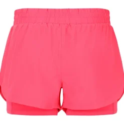 Outlet - Women's Yarol 2-in-1 Shorts - Laufshorts Laufbekleidung|Hosen