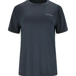 - Women's Yonan V2 Performance S/S Tee - Funktionsshirt Fitnessbekleidung|Laufbekleidung