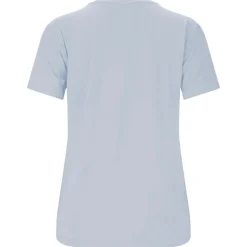 - Women's Yonan V2 Performance S/S Tee - Funktionsshirt Fitnessbekleidung|Laufbekleidung