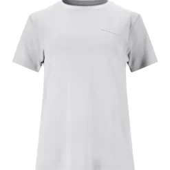- Women's Yonan V2 Performance S/S Tee - Funktionsshirt Fitnessbekleidung|Laufbekleidung