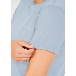 - Women's Yonan V2 Performance S/S Tee - Funktionsshirt Fitnessbekleidung|Laufbekleidung