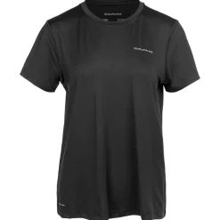 - Women's Yonan V2 Performance S/S Tee - Funktionsshirt Fitnessbekleidung|Laufbekleidung