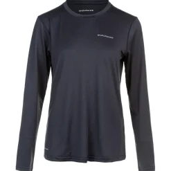 - Women's Yonan V2 Performance L/S Tee - Laufshirt Laufbekleidung|Shirts, Hemden & Longsleeves